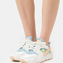 Фото № 2 с приближением к товару «‎Nike Air Huarache SE Ooo »