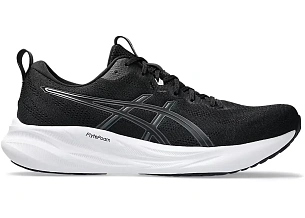 ASICS Gel-Pulse 16