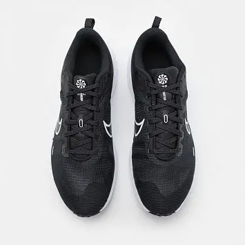Nike Downshifter 12 - 4