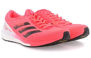 adidas Adizero Boston 9 EG4671 - 4
