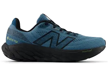 New Balance Fresh Foam X 880v14 Gore-Tex