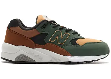 New Balance 580