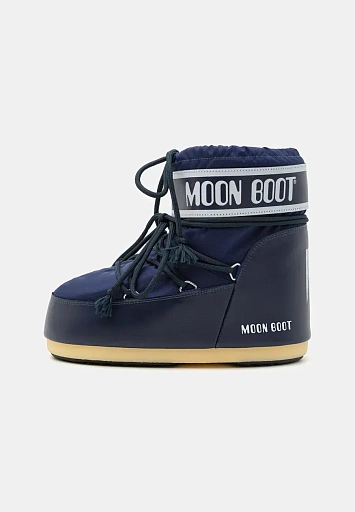 ICON LOW UNISEX - 1
