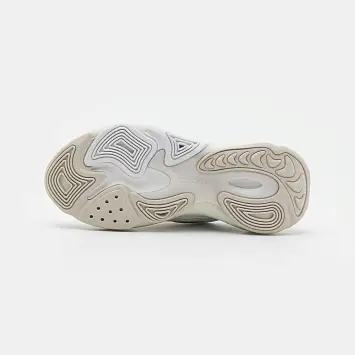 Adidas Ozrah  - 5