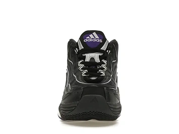 adidas Crazy 98 - 2