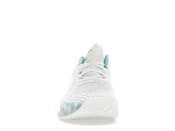 Nike Court Vapor 11 HC (HQ1654-100) - 2