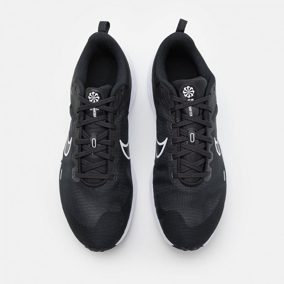 Фото № 4 с приближением к товару «‎Nike Downshifter 12»