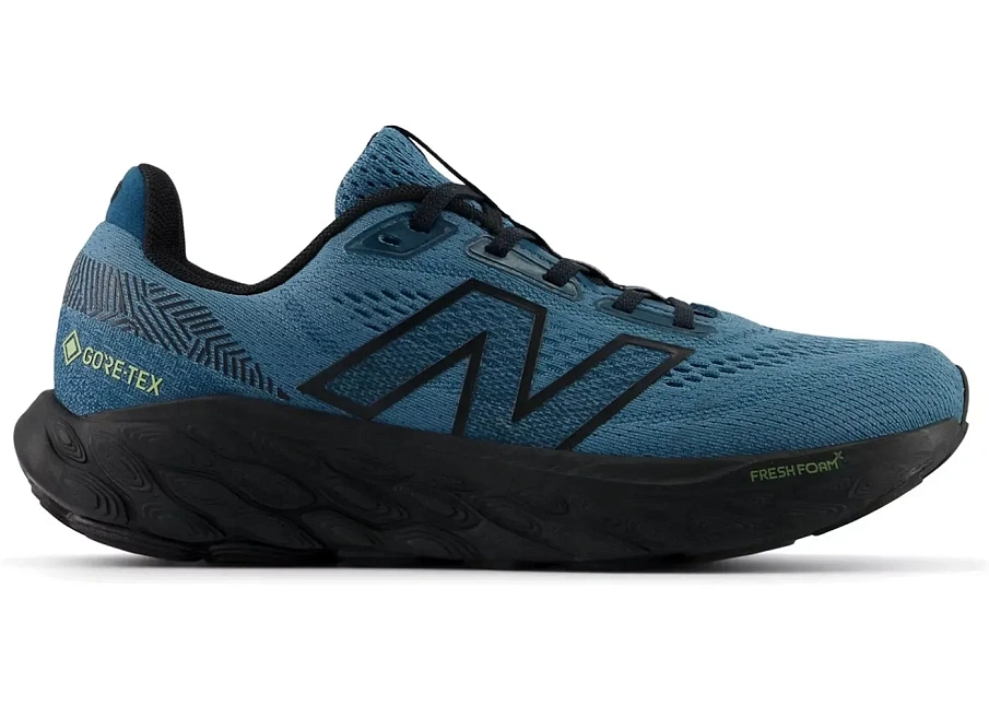 Фото № 1 с приближением к товару «‎New Balance Fresh Foam X 880v14 Gore-Tex»