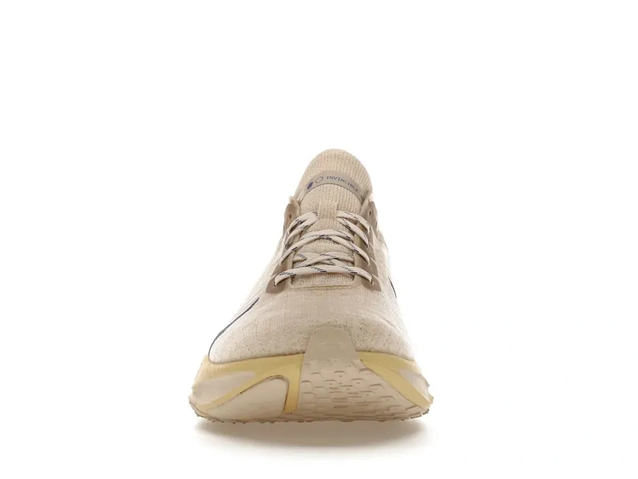 Фото № 2 с приближением к товару «‎Nike ZoomX Invincible Run 3»