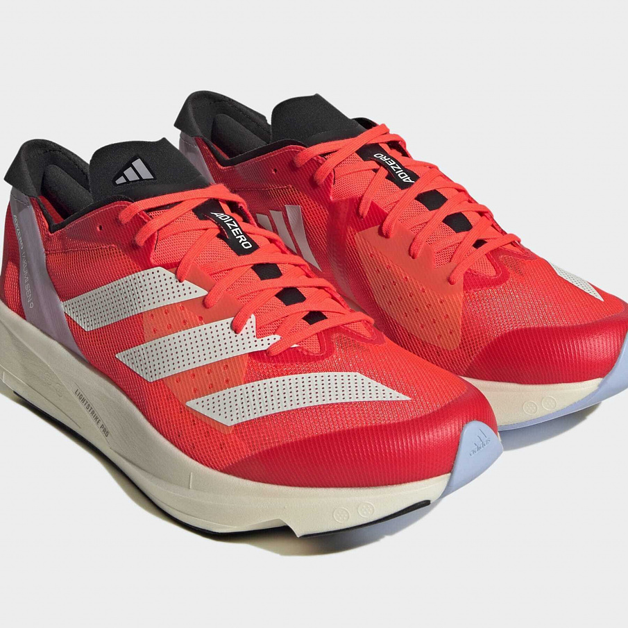 Фото № 2 с приближением к товару «‎Adidas DO»