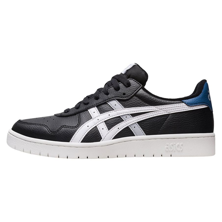Фото № 1 с приближением к товару «‎Asics Japan S »