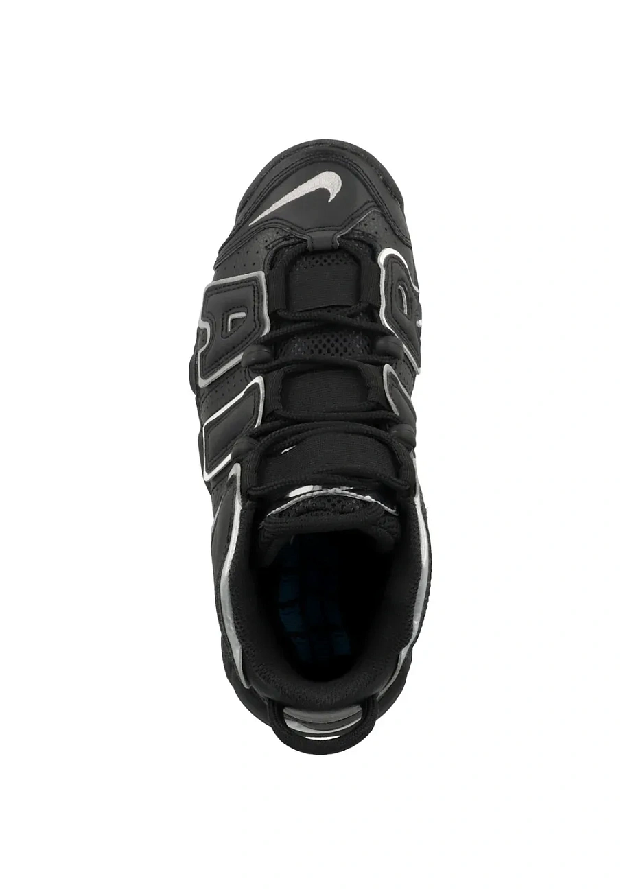 Фото № 3 с приближением к товару «‎Кроссовки Nike ni111a16u-q11-n»