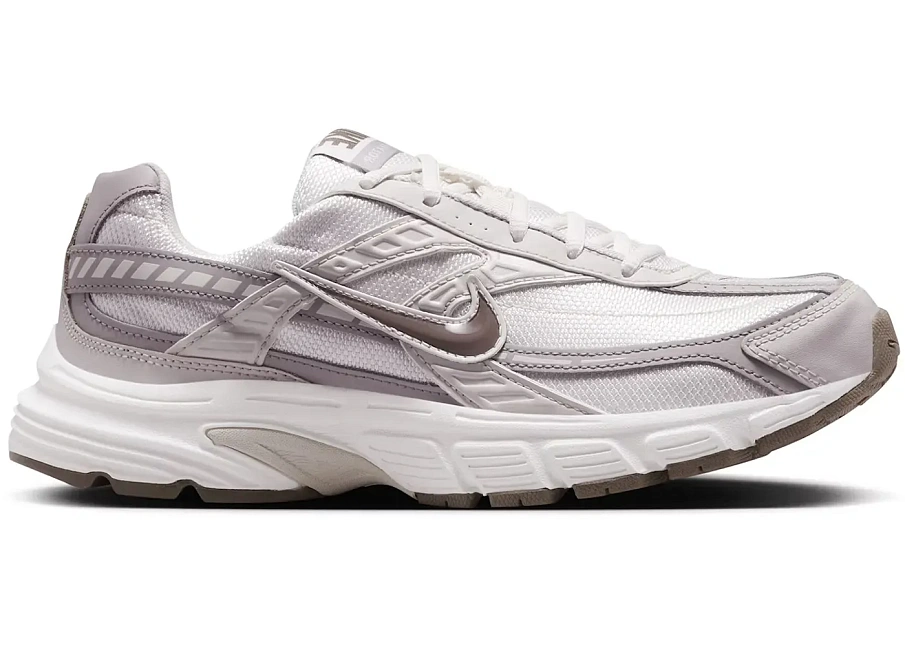 Фото № 1 с приближением к товару «‎Nike Initiator»