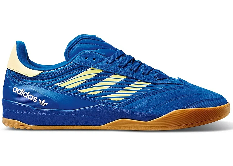 Фото № 1 с приближением к товару «‎adidas Copa Nationale»