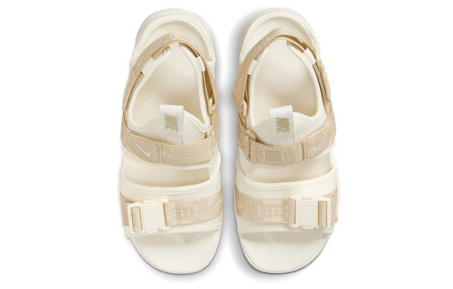 Фото № 3 с приближением к товару «‎Nike WMNS Canyon Apricot»