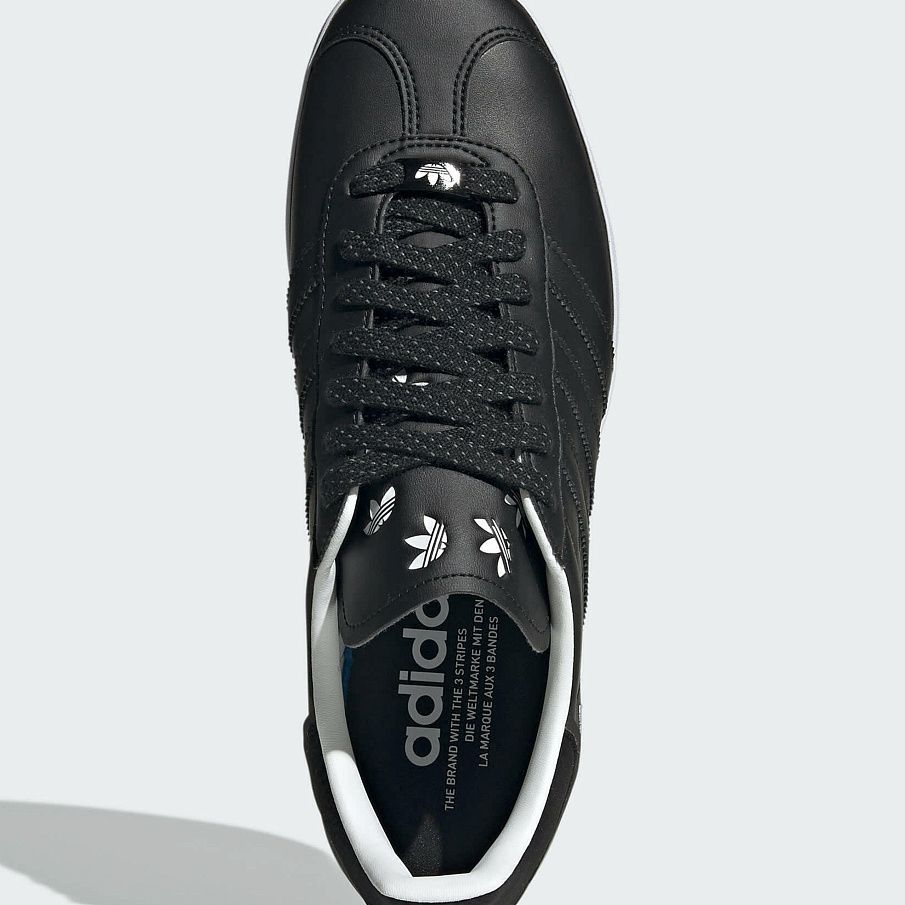 Фото № 3 с приближением к товару «‎Кроссовки Adidas SPAD112O0KK-Q11»