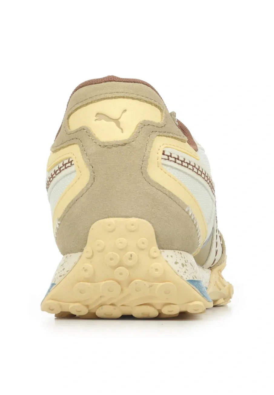 Фото № 3 с приближением к товару «‎RIDER EXPEDITIONS»