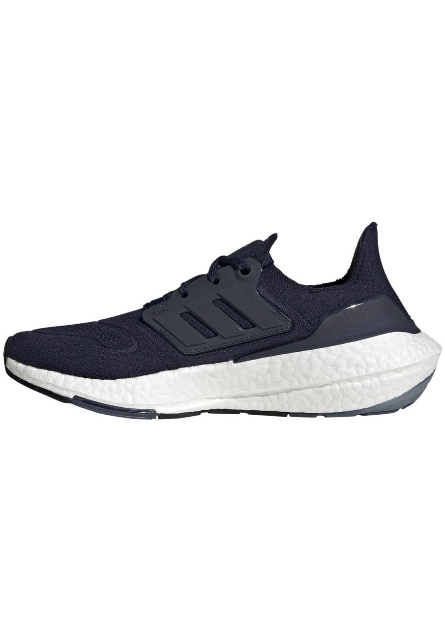 Фото № 1 с приближением к товару «‎Adidas Ultraboost»