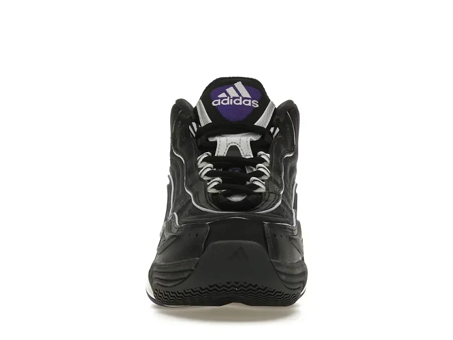 Фото № 2 с приближением к товару «‎adidas Crazy 98»