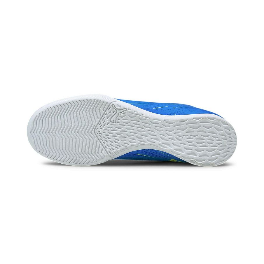 Фото № 5 с приближением к товару «‎Puma Ultra 4.2 IT »