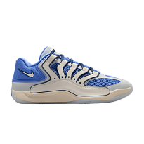 Фото № 1 с приближением к товару «‎Boys & Girls Club x Nike KD 18 Royal Pulse (HV1992-401)»