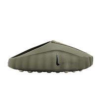 Фото № 1 с приближением к товару «‎Nike Women's Mind 001 Tarp Green»