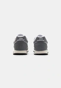 Фото № 3 с приближением к товару «‎GM500LCR UNISEX»