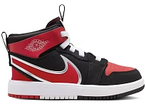Фото № 1 с приближением к товару «‎Jordan 1 Mid RM EasyOn»
