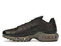 Фото № 3 с приближением к товару «‎Nike Air Max Plus Premium»
