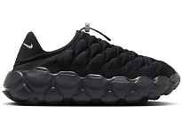 Фото № 1 с приближением к товару «‎Nike Flyknit Haven»