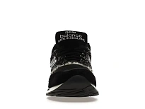 Фото № 2 с приближением к товару «‎New Balance 1500»