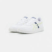 Фото № 3 с приближением к товару «‎Asics Japan S »