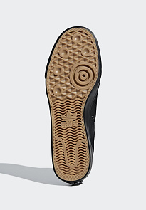 Фото № 5 с приближением к товару «‎Adidas Nizza »