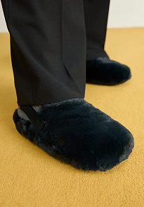 Фото № 2 с приближением к товару «‎CALM»