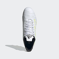 Фото № 3 с приближением к товару «‎Adidas Kakari Elite Soft Ground»