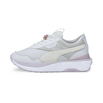 Фото № 1 с приближением к товару «‎Puma Cruise Rider Crystal Galaxy »