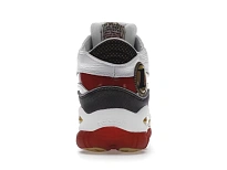Фото № 4 с приближением к товару «‎Reebok The Answer DMX OG»