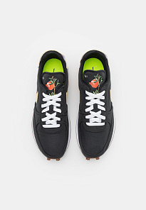 Фото № 4 с приближением к товару «‎Nike Dbreak Type M2z2 »