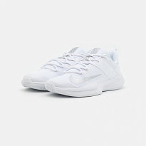 Фото № 2 с приближением к товару «‎Nike Court Vapor Lite»