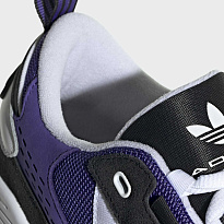 Фото № 1 с приближением к товару «‎Adidas Adi2000 »