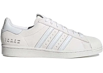 Фото № 1 с приближением к товару «‎adidas Superstar Premium»