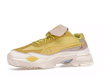 Фото № 5 с приближением к товару «‎Puma Nitefox KidSuper Studios»