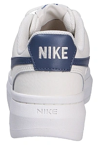 Фото № 3 с приближением к товару «‎Кроссовки Nike spni111a1g1-b11-n»