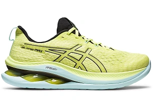 ASICS Gel-Kinsei Max