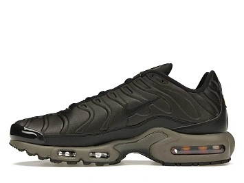 Nike Air Max Plus Premium - 3