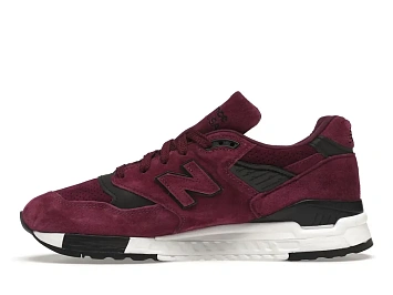 New Balance 998 - 3