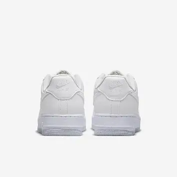 Nike Air Force 1 ’07 Next Nature - 5
