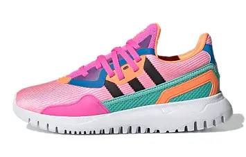 adidas originals Originals Flex J 'Hyper Pop' - 1