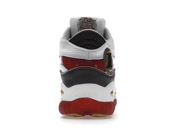 Reebok The Answer DMX OG - 4