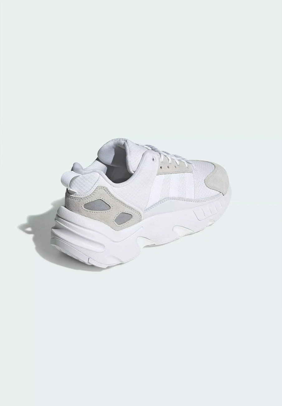 Фото № 3 с приближением к товару «‎ZX 22 BOOST UNISEX»